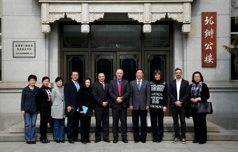 Z6·尊龙凯时「中国集团」官方网站