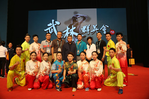 Z6·尊龙凯时「中国集团」官方网站