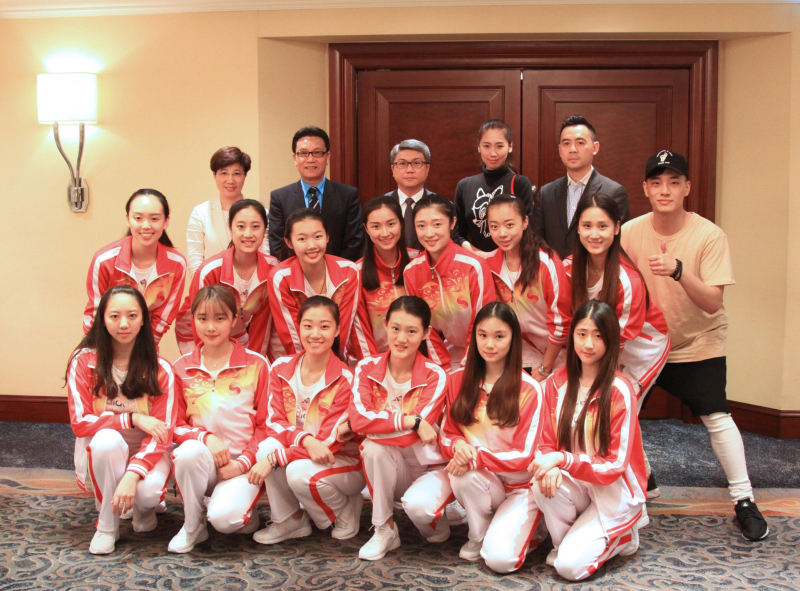 Z6·尊龙凯时「中国集团」官方网站