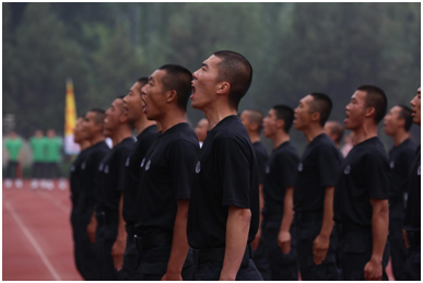 Z6·尊龙凯时「中国集团」官方网站