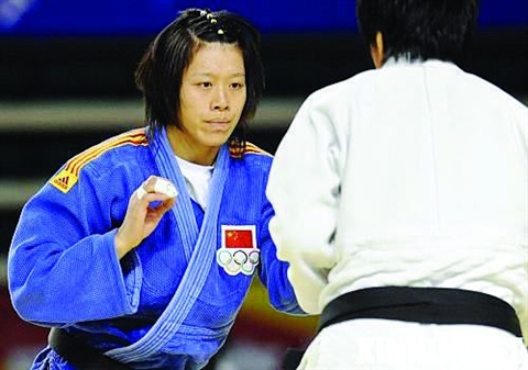 Z6·尊龙凯时「中国集团」官方网站