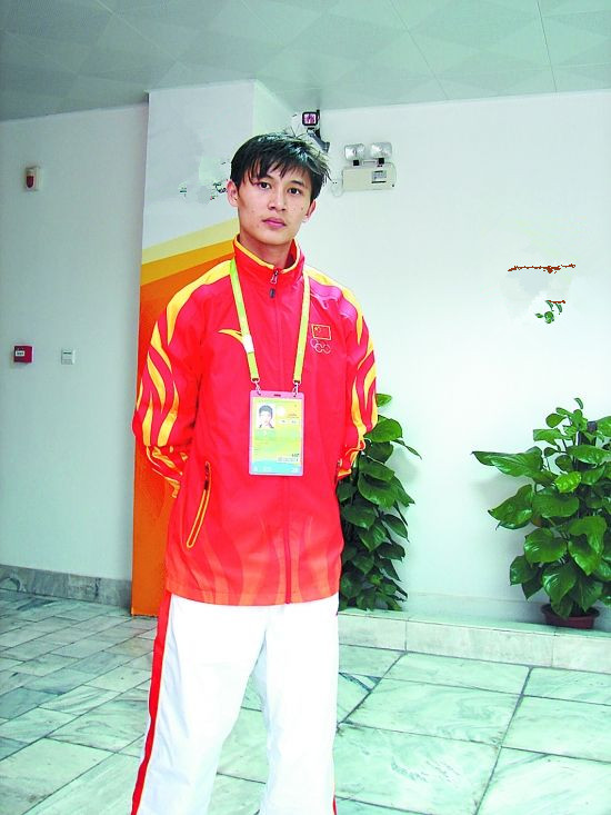 Z6·尊龙凯时「中国集团」官方网站