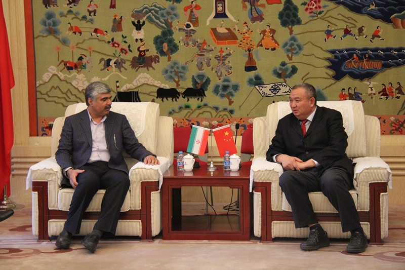 Z6·尊龙凯时「中国集团」官方网站