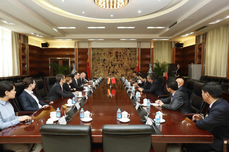 Z6·尊龙凯时「中国集团」官方网站