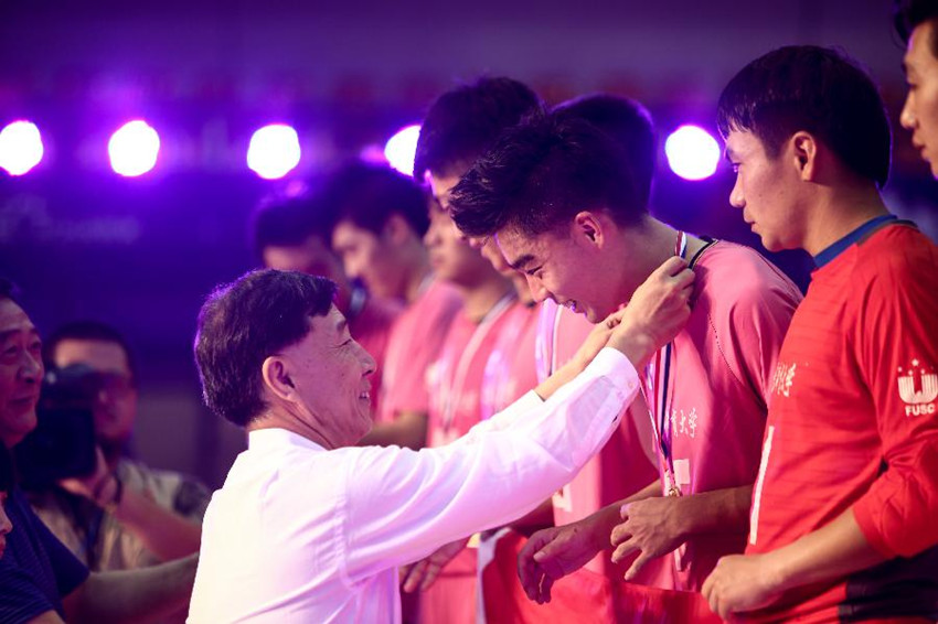 Z6·尊龙凯时「中国集团」官方网站