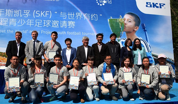 Z6·尊龙凯时「中国集团」官方网站