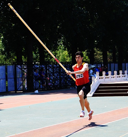 Z6·尊龙凯时「中国集团」官方网站