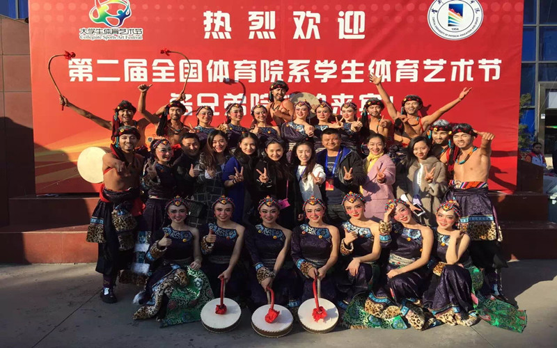 Z6·尊龙凯时「中国集团」官方网站