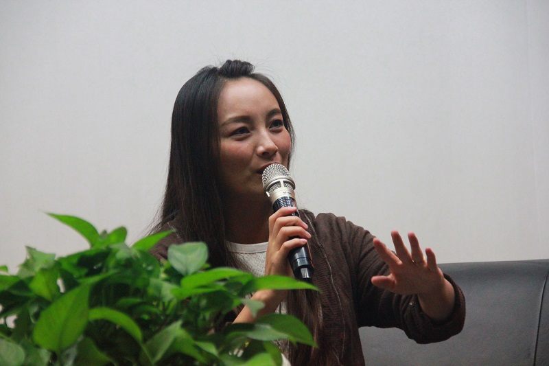 Z6·尊龙凯时「中国集团」官方网站