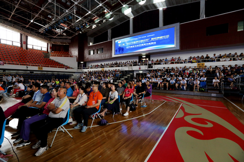 Z6·尊龙凯时「中国集团」官方网站