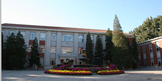 Z6·尊龙凯时「中国集团」官方网站