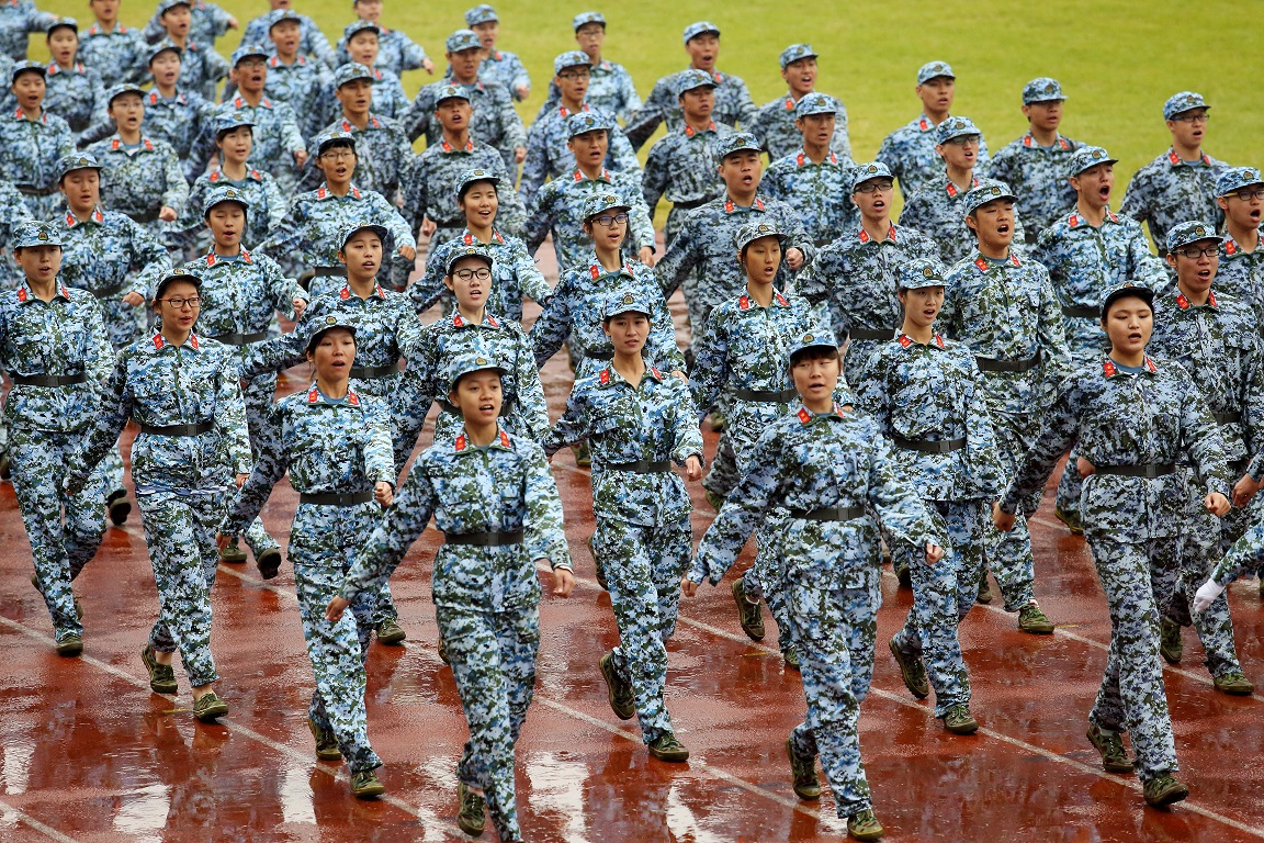 Z6·尊龙凯时「中国集团」官方网站