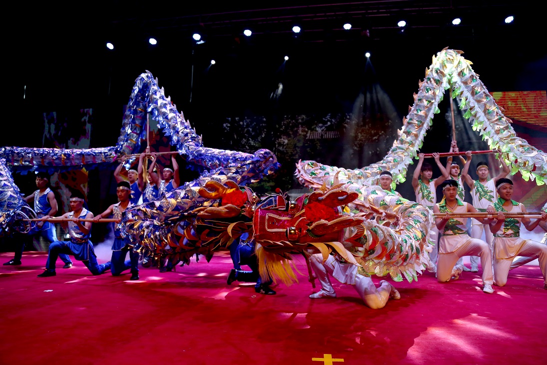 Z6·尊龙凯时「中国集团」官方网站