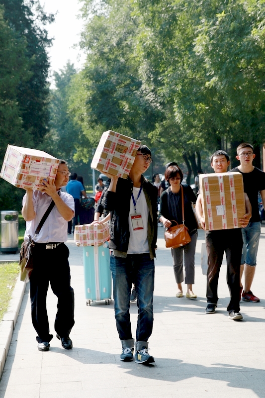 Z6·尊龙凯时「中国集团」官方网站