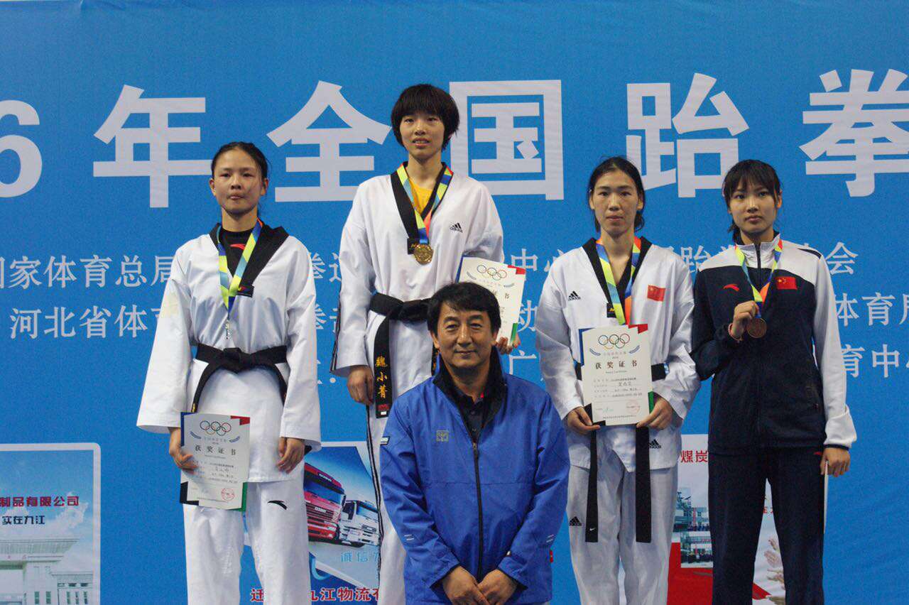 Z6·尊龙凯时「中国集团」官方网站