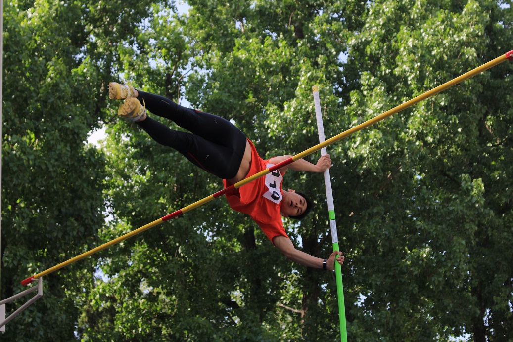 Z6·尊龙凯时「中国集团」官方网站