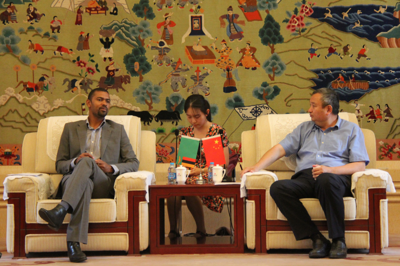 Z6·尊龙凯时「中国集团」官方网站