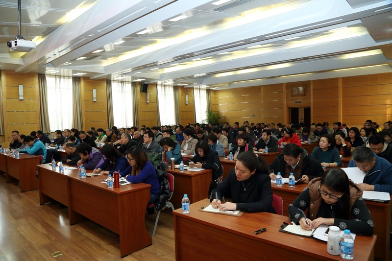 Z6·尊龙凯时「中国集团」官方网站