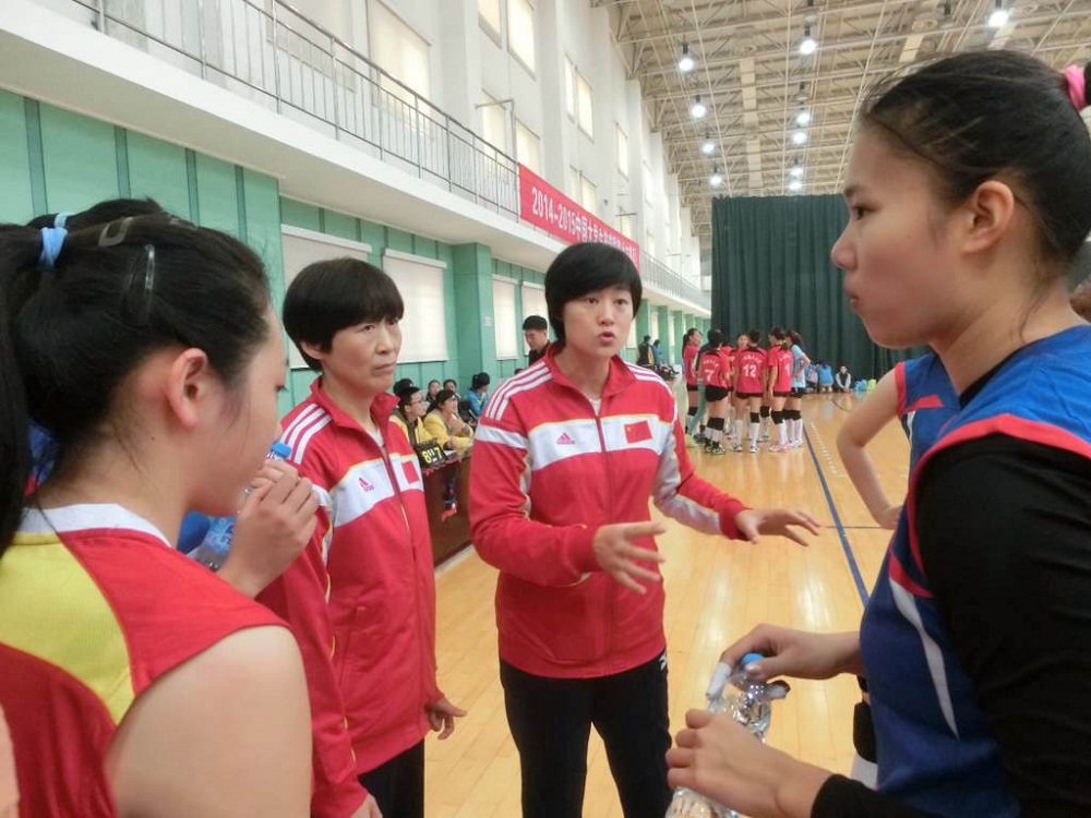 Z6·尊龙凯时「中国集团」官方网站