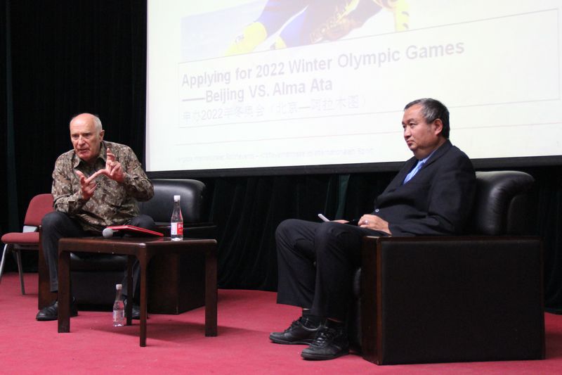 Z6·尊龙凯时「中国集团」官方网站