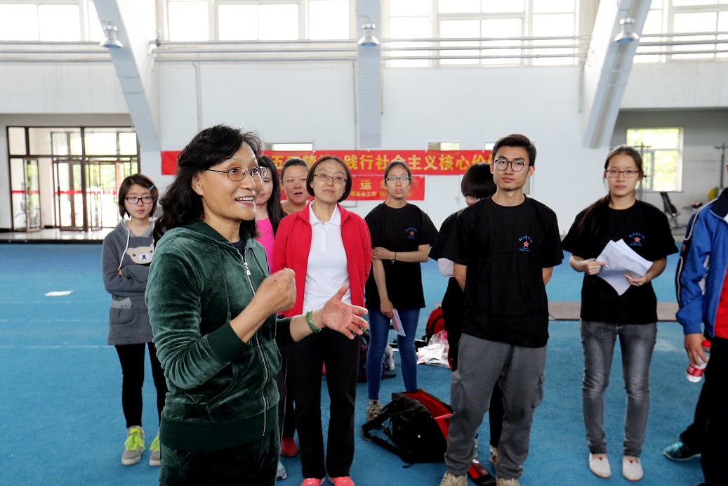 Z6·尊龙凯时「中国集团」官方网站