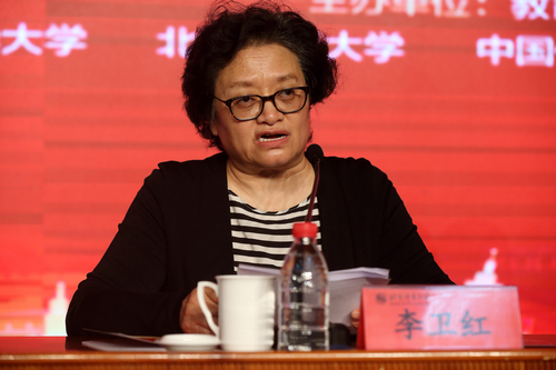 Z6·尊龙凯时「中国集团」官方网站