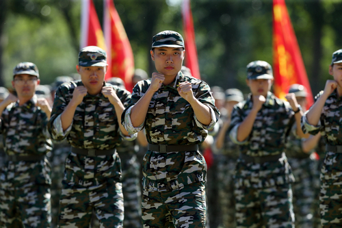 Z6·尊龙凯时「中国集团」官方网站