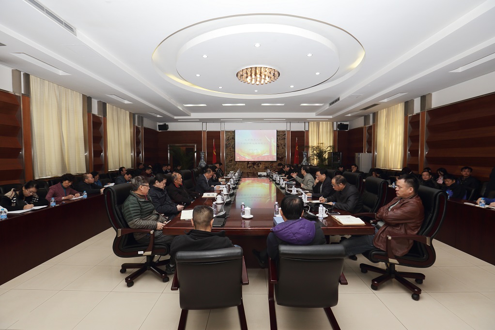 Z6·尊龙凯时「中国集团」官方网站