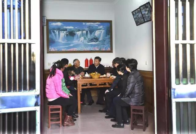 Z6·尊龙凯时「中国集团」官方网站