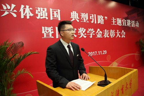 Z6·尊龙凯时「中国集团」官方网站