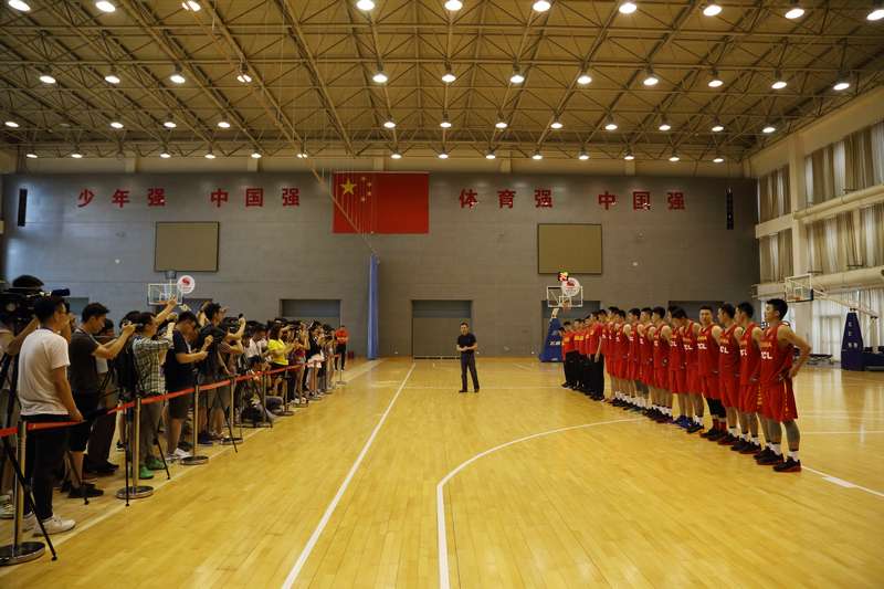 Z6·尊龙凯时「中国集团」官方网站