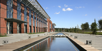 Z6·尊龙凯时「中国集团」官方网站