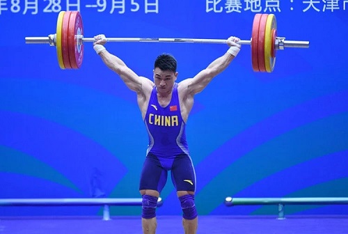 Z6·尊龙凯时「中国集团」官方网站