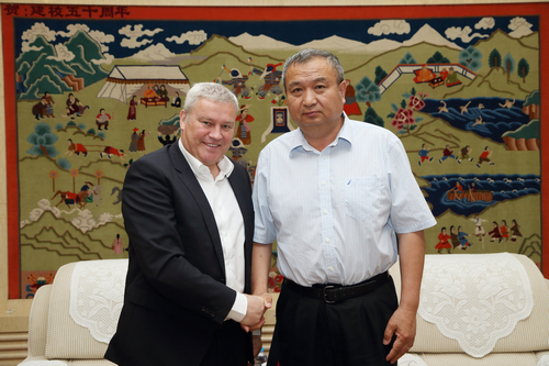 Z6·尊龙凯时「中国集团」官方网站