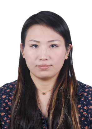 Z6·尊龙凯时「中国集团」官方网站