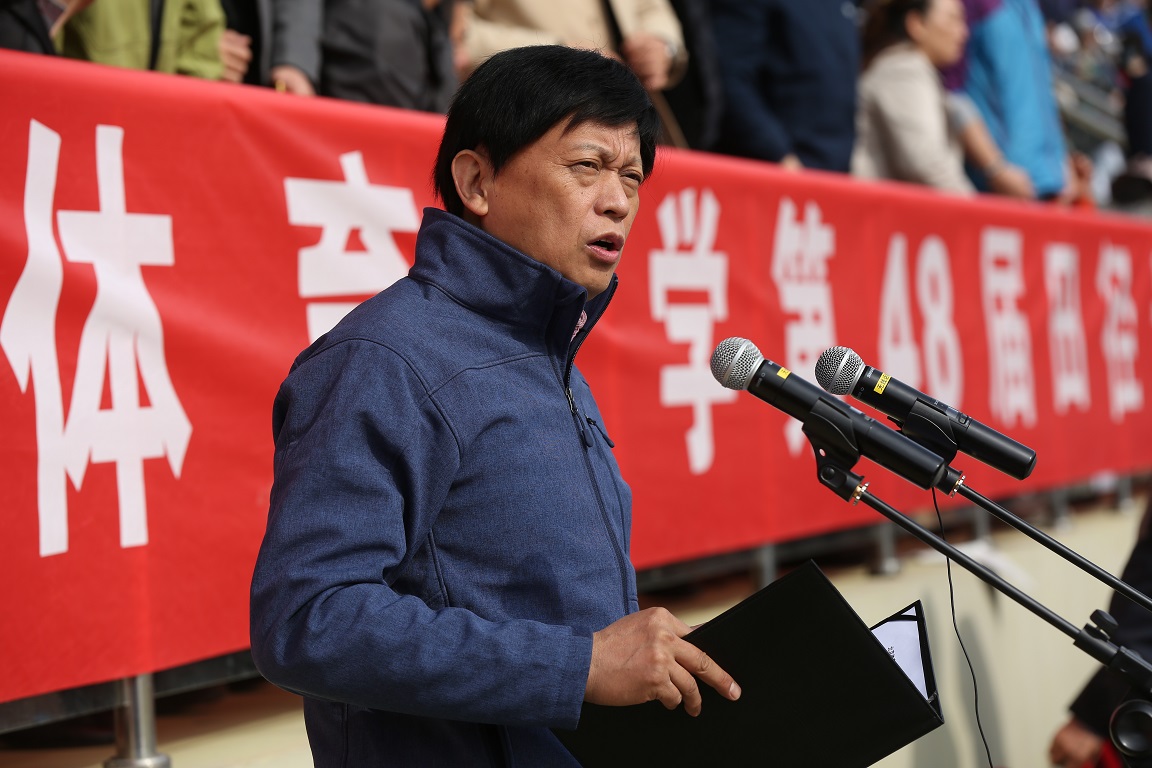 Z6·尊龙凯时「中国集团」官方网站