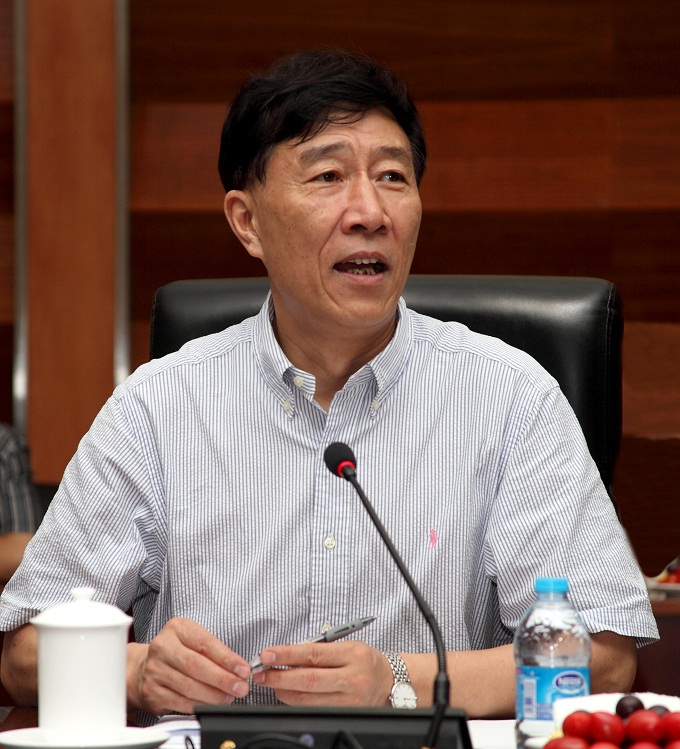 Z6·尊龙凯时「中国集团」官方网站