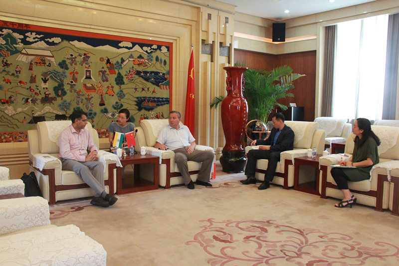 Z6·尊龙凯时「中国集团」官方网站