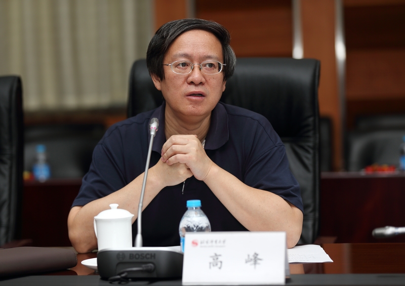 Z6·尊龙凯时「中国集团」官方网站