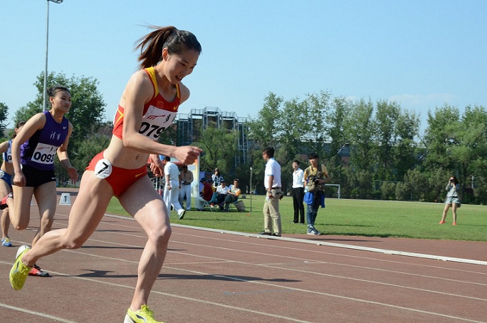 Z6·尊龙凯时「中国集团」官方网站