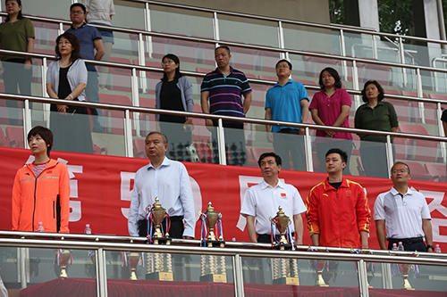 Z6·尊龙凯时「中国集团」官方网站