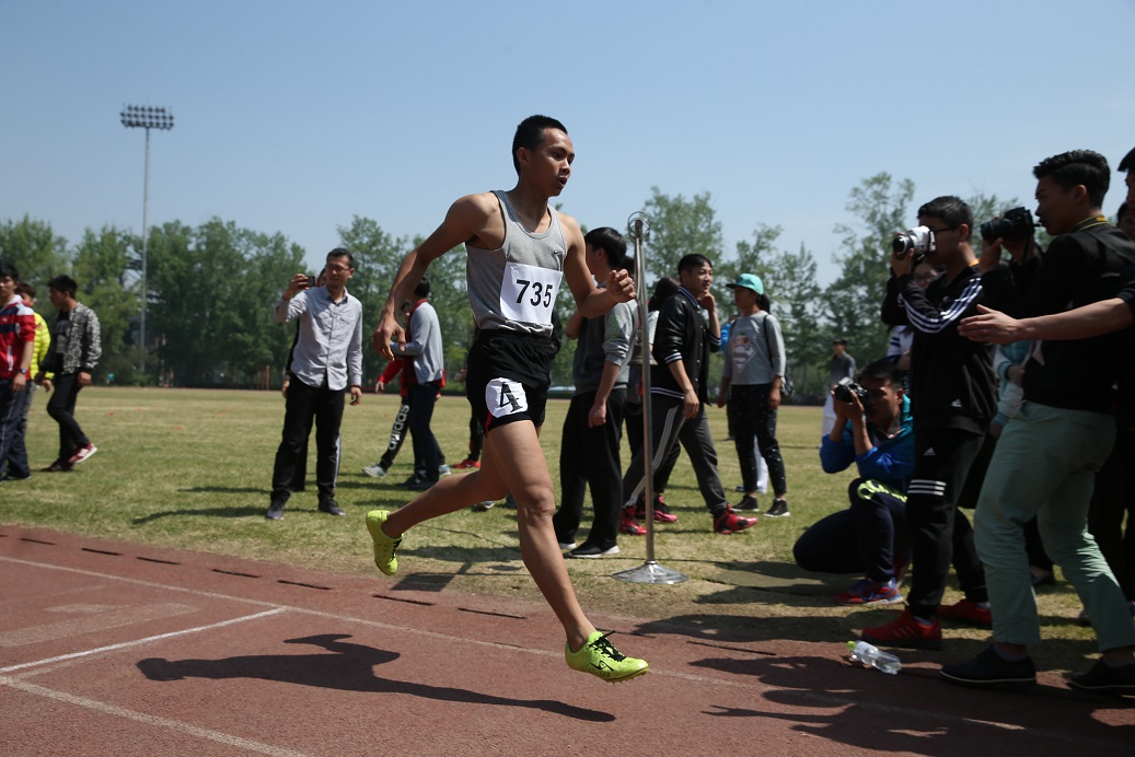 Z6·尊龙凯时「中国集团」官方网站