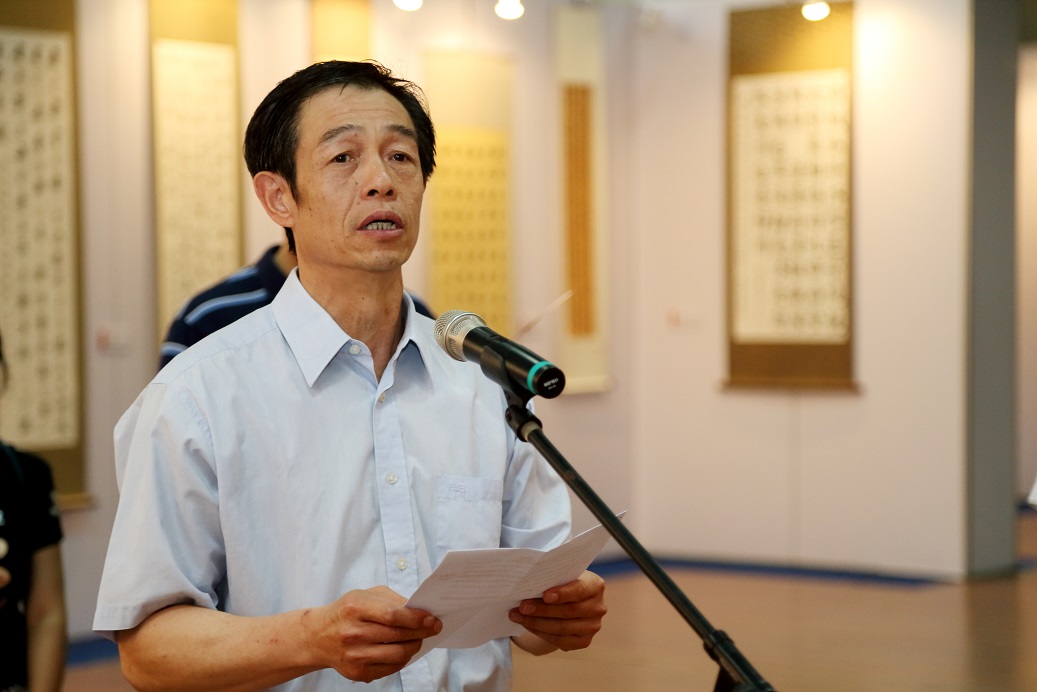 Z6·尊龙凯时「中国集团」官方网站