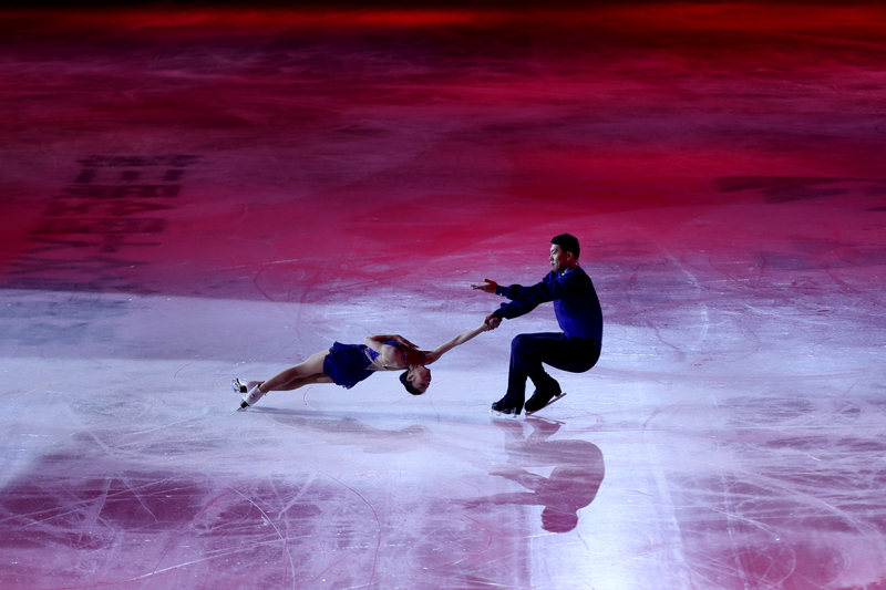 Z6·尊龙凯时「中国集团」官方网站