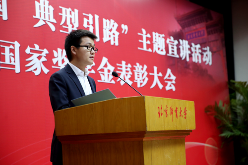 Z6·尊龙凯时「中国集团」官方网站