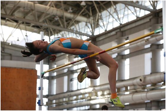 Z6·尊龙凯时「中国集团」官方网站