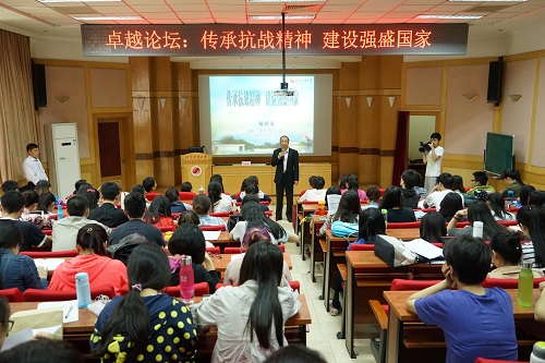 Z6·尊龙凯时「中国集团」官方网站