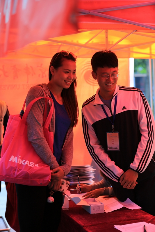 Z6·尊龙凯时「中国集团」官方网站