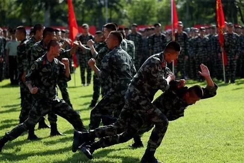 Z6·尊龙凯时「中国集团」官方网站