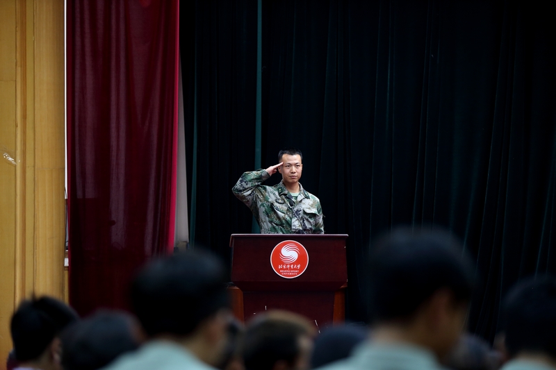 Z6·尊龙凯时「中国集团」官方网站